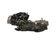 KYMCO PEOPLE S 125 2005 2006