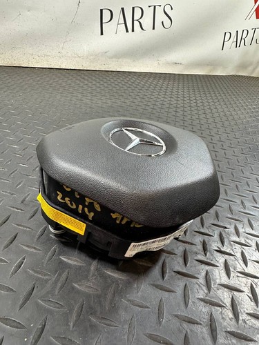 Mercedes w176 a180 amg sport - a180,