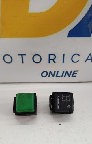 Kit rele relay - rele,