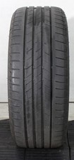 1 pneumatico estivo 225/45R17