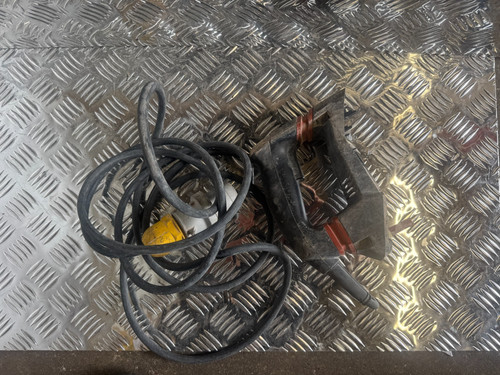 Hilti te30 te300 trapano - ⭐hilti, a