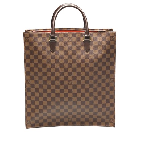 Borsa mano louis vuitton - mano,
