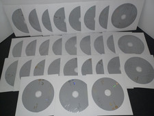 GHOST WHISPERER - COMPLETE