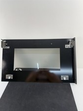 Forno Miele - Forno a parete