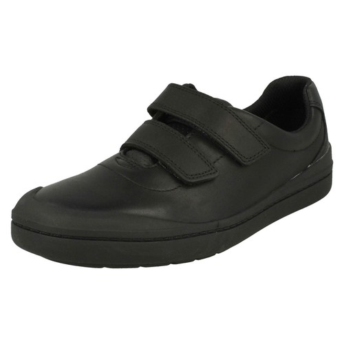 Scarpe eleganti scuola - scuola, per