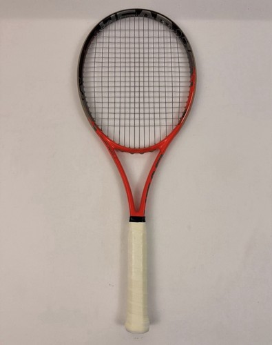 Head youtek radical pro - ig, 4