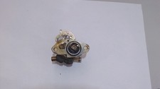 POMPA OLIO MISCELATORE GILERA