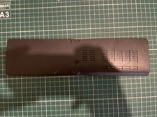 Acer Aspire E1-571 Packard