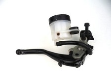 BREMBO POMPA FRENO ANTERIORE COMPLETA ORIGINALE DUCATI MULTISTRADA 1200 S 2011