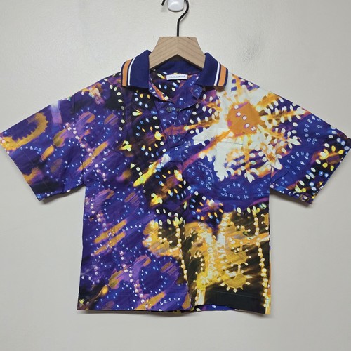 Polo dolce gabbana - dolce, bambino