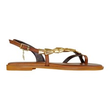 CARYATIS SANDALO 621606