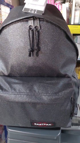 Zaino eastpak day pak - zaino,