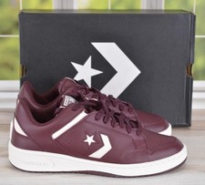 Scarpe sneakers Converse uomo