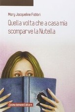 Quella volta che a casa mia