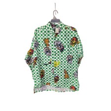 Vintage anni 90 colori