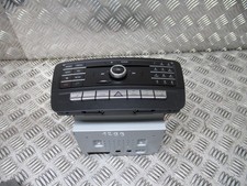 Mercedes cla 220d c117 amg - c117, 2.1