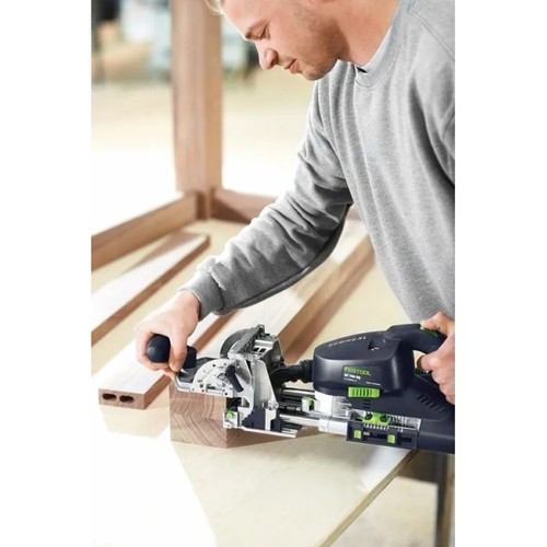 Fresatrice festool per - fresatrice,
