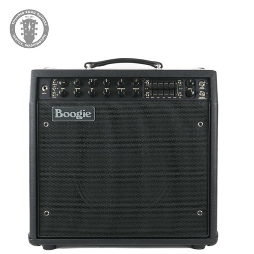 Mesa boogie mark thirty - boogie,