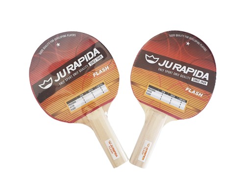 Set ping pong - set,