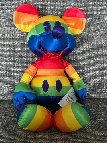 Peluche giocattolo morbido