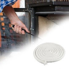 Guarnizione di ricambio per