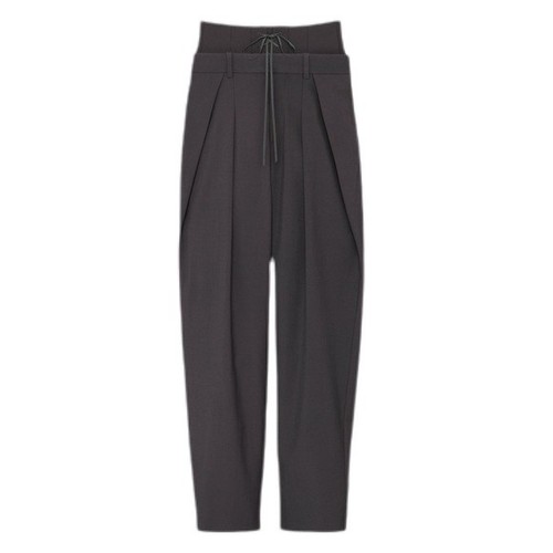 Zara limited edition high - edition,