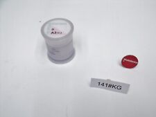 E Max Ceram Massa Ceramica A3