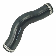 Turbo Tubo Flessibile Per