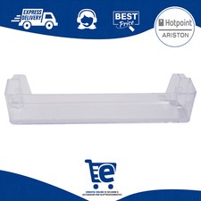 Balconcino Portabottiglie