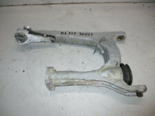 Forcellone Forcelloni Posteriore Ruota Moto Guzzi Nevada 750 Club 2002 2005 2006