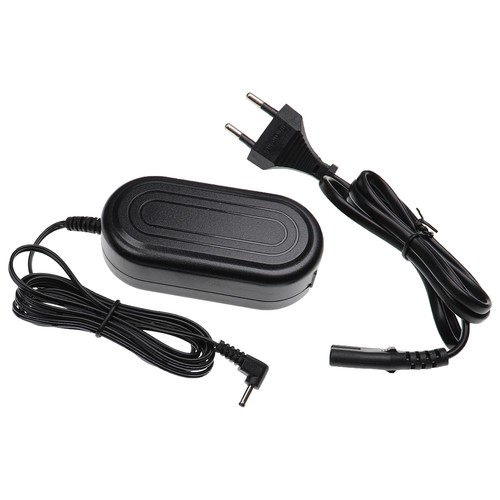 Alimentatore per canon - alimentatore,