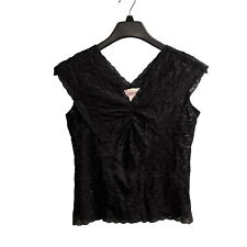 Top vintage Nine West Y2K