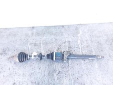 51876372 SEMIASSE ANT DX ALFA ROMEO 159 (939) 1.9 JTDM 16V MAN 6M 150CV (2005>20