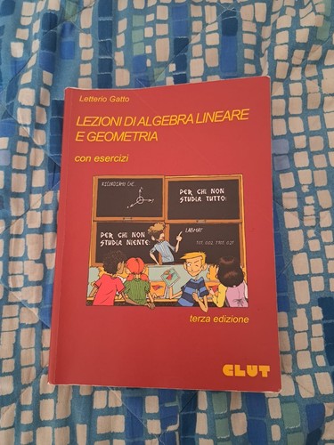Fisica generale problemmi di - fisica,