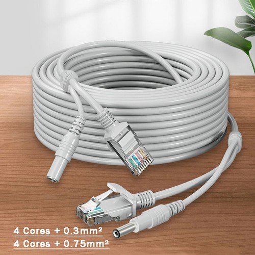 Cavo lan ethernet rete - lan,