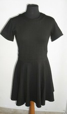 ATTUALE  Vestito Abito H&M   Tg  S  ATTUALISSIMO COMPRALO SUBITO