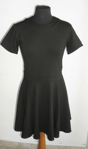 Attuale vestito abito m - abito, h&m