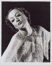 Hollywood beauty joan - hollywood,