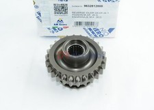 INGRANAGGIO RETROMAECIA PER