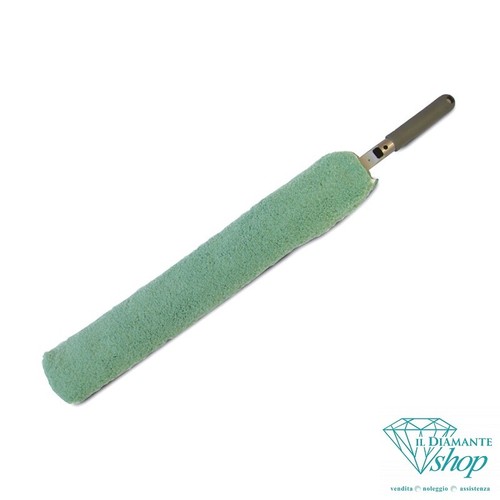 Ipc flex duster spolverino - ipc,