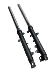 Suzuki DL 650 2012 - 2016