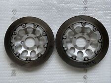 Dischi Freno Anteriori SUZUKI GSXR