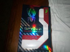 Confezione 4 pezzi nuova con