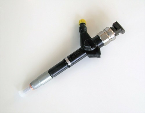 Iniettore nissan - 1x,