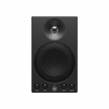 Yamaha MSP3A Altoparlante