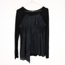 Maglia Weekend Max Mara Taglia