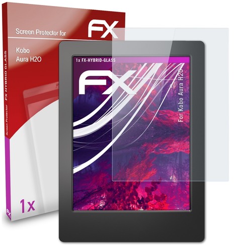 Atfolix pellicola vetro per - vetro,