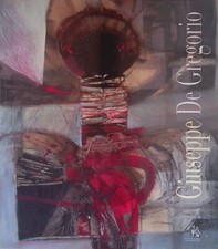 Pittura Natura. Giuseppe De