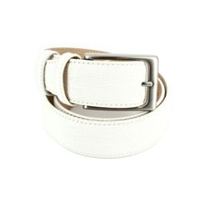 Robert Charles. Ceinture