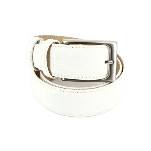 Robert charles ceinture - charles.,